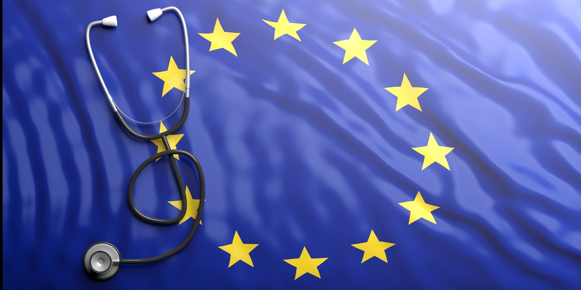 European union health